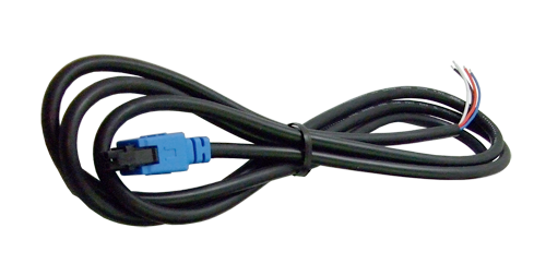 4Pin Power Cable 
