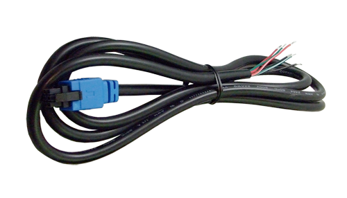 6-Pin RS485 Cable 