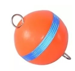 Eco friendly water project safety floats marine ring floating