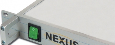NEXUS MK III
